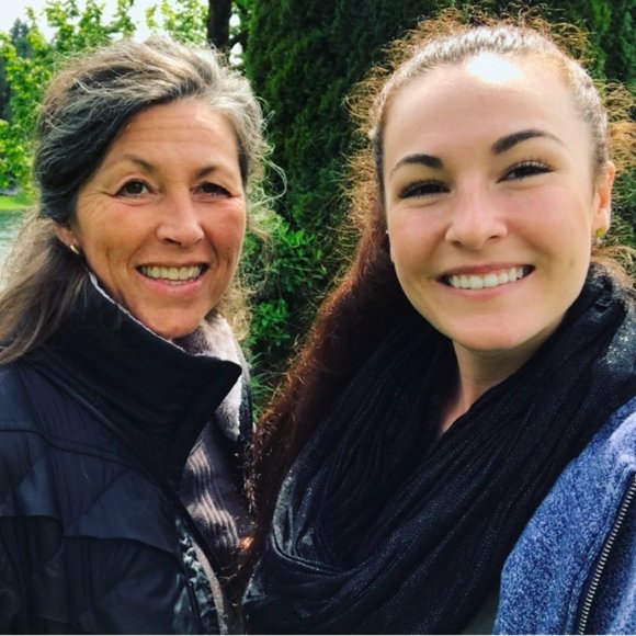 Meet your Posher, Tonie - Picture 6 of 8